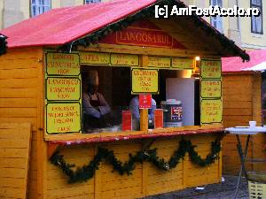 [P05] casuţă cu langoşi » foto by vasilica
 - 
&lt;span class=&quot;allrVoted glyphicon glyphicon-heart hidden&quot; id=&quot;av388849&quot;&gt;&lt;/span&gt;
&lt;a class=&quot;m-l-10 hidden&quot; id=&quot;sv388849&quot; onclick=&quot;voting_Foto_DelVot(,388849,29199)&quot; role=&quot;button&quot;&gt;șterge vot &lt;span class=&quot;glyphicon glyphicon-remove&quot;&gt;&lt;/span&gt;&lt;/a&gt;
&lt;a id=&quot;v9388849&quot; class=&quot; c-red&quot;  onclick=&quot;voting_Foto_SetVot(388849)&quot; role=&quot;button&quot;&gt;&lt;span class=&quot;glyphicon glyphicon-heart-empty&quot;&gt;&lt;/span&gt; &lt;b&gt;LIKE&lt;/b&gt; = Votează poza&lt;/a&gt; &lt;img class=&quot;hidden&quot;  id=&quot;f388849W9&quot; src=&quot;/imagini/loader.gif&quot; border=&quot;0&quot; /&gt;&lt;span class=&quot;AjErrMes hidden&quot; id=&quot;e388849ErM&quot;&gt;&lt;/span&gt;