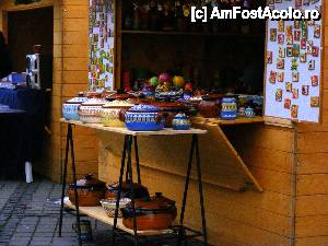 [P08] căsuţa cu oale de lut, puşculiţe, magneţi, etc » foto by vasilica
 - 
&lt;span class=&quot;allrVoted glyphicon glyphicon-heart hidden&quot; id=&quot;av388852&quot;&gt;&lt;/span&gt;
&lt;a class=&quot;m-l-10 hidden&quot; id=&quot;sv388852&quot; onclick=&quot;voting_Foto_DelVot(,388852,29199)&quot; role=&quot;button&quot;&gt;șterge vot &lt;span class=&quot;glyphicon glyphicon-remove&quot;&gt;&lt;/span&gt;&lt;/a&gt;
&lt;a id=&quot;v9388852&quot; class=&quot; c-red&quot;  onclick=&quot;voting_Foto_SetVot(388852)&quot; role=&quot;button&quot;&gt;&lt;span class=&quot;glyphicon glyphicon-heart-empty&quot;&gt;&lt;/span&gt; &lt;b&gt;LIKE&lt;/b&gt; = Votează poza&lt;/a&gt; &lt;img class=&quot;hidden&quot;  id=&quot;f388852W9&quot; src=&quot;/imagini/loader.gif&quot; border=&quot;0&quot; /&gt;&lt;span class=&quot;AjErrMes hidden&quot; id=&quot;e388852ErM&quot;&gt;&lt;/span&gt;