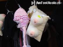 [P11] Sibiu -Piata Mare - Targul de Craciun, foarte specific Craciunului si educativ pentru copii » foto by Diaura*
 - 
&lt;span class=&quot;allrVoted glyphicon glyphicon-heart hidden&quot; id=&quot;av284235&quot;&gt;&lt;/span&gt;
&lt;a class=&quot;m-l-10 hidden&quot; id=&quot;sv284235&quot; onclick=&quot;voting_Foto_DelVot(,284235,29199)&quot; role=&quot;button&quot;&gt;șterge vot &lt;span class=&quot;glyphicon glyphicon-remove&quot;&gt;&lt;/span&gt;&lt;/a&gt;
&lt;a id=&quot;v9284235&quot; class=&quot; c-red&quot;  onclick=&quot;voting_Foto_SetVot(284235)&quot; role=&quot;button&quot;&gt;&lt;span class=&quot;glyphicon glyphicon-heart-empty&quot;&gt;&lt;/span&gt; &lt;b&gt;LIKE&lt;/b&gt; = Votează poza&lt;/a&gt; &lt;img class=&quot;hidden&quot;  id=&quot;f284235W9&quot; src=&quot;/imagini/loader.gif&quot; border=&quot;0&quot; /&gt;&lt;span class=&quot;AjErrMes hidden&quot; id=&quot;e284235ErM&quot;&gt;&lt;/span&gt;