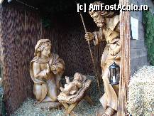 [P13] Sibiu -Piata Mare - Targul de Craciun, ansamblu statuar din lemn » foto by Diaura*
 - 
&lt;span class=&quot;allrVoted glyphicon glyphicon-heart hidden&quot; id=&quot;av284237&quot;&gt;&lt;/span&gt;
&lt;a class=&quot;m-l-10 hidden&quot; id=&quot;sv284237&quot; onclick=&quot;voting_Foto_DelVot(,284237,29199)&quot; role=&quot;button&quot;&gt;șterge vot &lt;span class=&quot;glyphicon glyphicon-remove&quot;&gt;&lt;/span&gt;&lt;/a&gt;
&lt;a id=&quot;v9284237&quot; class=&quot; c-red&quot;  onclick=&quot;voting_Foto_SetVot(284237)&quot; role=&quot;button&quot;&gt;&lt;span class=&quot;glyphicon glyphicon-heart-empty&quot;&gt;&lt;/span&gt; &lt;b&gt;LIKE&lt;/b&gt; = Votează poza&lt;/a&gt; &lt;img class=&quot;hidden&quot;  id=&quot;f284237W9&quot; src=&quot;/imagini/loader.gif&quot; border=&quot;0&quot; /&gt;&lt;span class=&quot;AjErrMes hidden&quot; id=&quot;e284237ErM&quot;&gt;&lt;/span&gt;