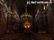 [P14] Sibiu -Piata Mare - biserica  romano-catolica Sf.Treime » foto by Diaura*
 - 
&lt;span class=&quot;allrVoted glyphicon glyphicon-heart hidden&quot; id=&quot;av284238&quot;&gt;&lt;/span&gt;
&lt;a class=&quot;m-l-10 hidden&quot; id=&quot;sv284238&quot; onclick=&quot;voting_Foto_DelVot(,284238,29199)&quot; role=&quot;button&quot;&gt;șterge vot &lt;span class=&quot;glyphicon glyphicon-remove&quot;&gt;&lt;/span&gt;&lt;/a&gt;
&lt;a id=&quot;v9284238&quot; class=&quot; c-red&quot;  onclick=&quot;voting_Foto_SetVot(284238)&quot; role=&quot;button&quot;&gt;&lt;span class=&quot;glyphicon glyphicon-heart-empty&quot;&gt;&lt;/span&gt; &lt;b&gt;LIKE&lt;/b&gt; = Votează poza&lt;/a&gt; &lt;img class=&quot;hidden&quot;  id=&quot;f284238W9&quot; src=&quot;/imagini/loader.gif&quot; border=&quot;0&quot; /&gt;&lt;span class=&quot;AjErrMes hidden&quot; id=&quot;e284238ErM&quot;&gt;&lt;/span&gt;