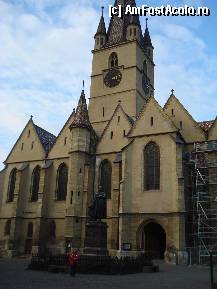 [P15] Sibiu -Piata Mare - Biserica Evanghelica » foto by Diaura*
 - 
&lt;span class=&quot;allrVoted glyphicon glyphicon-heart hidden&quot; id=&quot;av284239&quot;&gt;&lt;/span&gt;
&lt;a class=&quot;m-l-10 hidden&quot; id=&quot;sv284239&quot; onclick=&quot;voting_Foto_DelVot(,284239,29199)&quot; role=&quot;button&quot;&gt;șterge vot &lt;span class=&quot;glyphicon glyphicon-remove&quot;&gt;&lt;/span&gt;&lt;/a&gt;
&lt;a id=&quot;v9284239&quot; class=&quot; c-red&quot;  onclick=&quot;voting_Foto_SetVot(284239)&quot; role=&quot;button&quot;&gt;&lt;span class=&quot;glyphicon glyphicon-heart-empty&quot;&gt;&lt;/span&gt; &lt;b&gt;LIKE&lt;/b&gt; = Votează poza&lt;/a&gt; &lt;img class=&quot;hidden&quot;  id=&quot;f284239W9&quot; src=&quot;/imagini/loader.gif&quot; border=&quot;0&quot; /&gt;&lt;span class=&quot;AjErrMes hidden&quot; id=&quot;e284239ErM&quot;&gt;&lt;/span&gt;