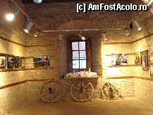 [P20] Sibiu -Piata Mica - unul din etajele Turnului Sfatului » foto by Diaura*
 - 
&lt;span class=&quot;allrVoted glyphicon glyphicon-heart hidden&quot; id=&quot;av284247&quot;&gt;&lt;/span&gt;
&lt;a class=&quot;m-l-10 hidden&quot; id=&quot;sv284247&quot; onclick=&quot;voting_Foto_DelVot(,284247,29199)&quot; role=&quot;button&quot;&gt;șterge vot &lt;span class=&quot;glyphicon glyphicon-remove&quot;&gt;&lt;/span&gt;&lt;/a&gt;
&lt;a id=&quot;v9284247&quot; class=&quot; c-red&quot;  onclick=&quot;voting_Foto_SetVot(284247)&quot; role=&quot;button&quot;&gt;&lt;span class=&quot;glyphicon glyphicon-heart-empty&quot;&gt;&lt;/span&gt; &lt;b&gt;LIKE&lt;/b&gt; = Votează poza&lt;/a&gt; &lt;img class=&quot;hidden&quot;  id=&quot;f284247W9&quot; src=&quot;/imagini/loader.gif&quot; border=&quot;0&quot; /&gt;&lt;span class=&quot;AjErrMes hidden&quot; id=&quot;e284247ErM&quot;&gt;&lt;/span&gt;