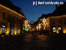 [P25] Sibiu - imi place iluminatul stradal » foto by Diaura*
 - 
&lt;span class=&quot;allrVoted glyphicon glyphicon-heart hidden&quot; id=&quot;av284255&quot;&gt;&lt;/span&gt;
&lt;a class=&quot;m-l-10 hidden&quot; id=&quot;sv284255&quot; onclick=&quot;voting_Foto_DelVot(,284255,29199)&quot; role=&quot;button&quot;&gt;șterge vot &lt;span class=&quot;glyphicon glyphicon-remove&quot;&gt;&lt;/span&gt;&lt;/a&gt;
&lt;a id=&quot;v9284255&quot; class=&quot; c-red&quot;  onclick=&quot;voting_Foto_SetVot(284255)&quot; role=&quot;button&quot;&gt;&lt;span class=&quot;glyphicon glyphicon-heart-empty&quot;&gt;&lt;/span&gt; &lt;b&gt;LIKE&lt;/b&gt; = Votează poza&lt;/a&gt; &lt;img class=&quot;hidden&quot;  id=&quot;f284255W9&quot; src=&quot;/imagini/loader.gif&quot; border=&quot;0&quot; /&gt;&lt;span class=&quot;AjErrMes hidden&quot; id=&quot;e284255ErM&quot;&gt;&lt;/span&gt;