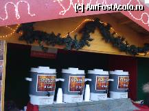 [P04] Sibiu -Piata Mare - Targul de Craciun, acolo se vindea vin fiert » foto by Diaura*
 - 
&lt;span class=&quot;allrVoted glyphicon glyphicon-heart hidden&quot; id=&quot;av284227&quot;&gt;&lt;/span&gt;
&lt;a class=&quot;m-l-10 hidden&quot; id=&quot;sv284227&quot; onclick=&quot;voting_Foto_DelVot(,284227,29199)&quot; role=&quot;button&quot;&gt;șterge vot &lt;span class=&quot;glyphicon glyphicon-remove&quot;&gt;&lt;/span&gt;&lt;/a&gt;
&lt;a id=&quot;v9284227&quot; class=&quot; c-red&quot;  onclick=&quot;voting_Foto_SetVot(284227)&quot; role=&quot;button&quot;&gt;&lt;span class=&quot;glyphicon glyphicon-heart-empty&quot;&gt;&lt;/span&gt; &lt;b&gt;LIKE&lt;/b&gt; = Votează poza&lt;/a&gt; &lt;img class=&quot;hidden&quot;  id=&quot;f284227W9&quot; src=&quot;/imagini/loader.gif&quot; border=&quot;0&quot; /&gt;&lt;span class=&quot;AjErrMes hidden&quot; id=&quot;e284227ErM&quot;&gt;&lt;/span&gt;