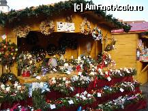 [P06] Sibiu -Piata Mare - Targul de Craciun, pretul varia intre 20 si 100 lei » foto by Diaura*
 - 
&lt;span class=&quot;allrVoted glyphicon glyphicon-heart hidden&quot; id=&quot;av284230&quot;&gt;&lt;/span&gt;
&lt;a class=&quot;m-l-10 hidden&quot; id=&quot;sv284230&quot; onclick=&quot;voting_Foto_DelVot(,284230,29199)&quot; role=&quot;button&quot;&gt;șterge vot &lt;span class=&quot;glyphicon glyphicon-remove&quot;&gt;&lt;/span&gt;&lt;/a&gt;
&lt;a id=&quot;v9284230&quot; class=&quot; c-red&quot;  onclick=&quot;voting_Foto_SetVot(284230)&quot; role=&quot;button&quot;&gt;&lt;span class=&quot;glyphicon glyphicon-heart-empty&quot;&gt;&lt;/span&gt; &lt;b&gt;LIKE&lt;/b&gt; = Votează poza&lt;/a&gt; &lt;img class=&quot;hidden&quot;  id=&quot;f284230W9&quot; src=&quot;/imagini/loader.gif&quot; border=&quot;0&quot; /&gt;&lt;span class=&quot;AjErrMes hidden&quot; id=&quot;e284230ErM&quot;&gt;&lt;/span&gt;