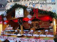 [P07] Sibiu -Piata Mare - Targul de Craciun, 6 lei 100 grame fructele deshidratate, 10 lei migdalele » foto by Diaura*
 - 
&lt;span class=&quot;allrVoted glyphicon glyphicon-heart hidden&quot; id=&quot;av284231&quot;&gt;&lt;/span&gt;
&lt;a class=&quot;m-l-10 hidden&quot; id=&quot;sv284231&quot; onclick=&quot;voting_Foto_DelVot(,284231,29199)&quot; role=&quot;button&quot;&gt;șterge vot &lt;span class=&quot;glyphicon glyphicon-remove&quot;&gt;&lt;/span&gt;&lt;/a&gt;
&lt;a id=&quot;v9284231&quot; class=&quot; c-red&quot;  onclick=&quot;voting_Foto_SetVot(284231)&quot; role=&quot;button&quot;&gt;&lt;span class=&quot;glyphicon glyphicon-heart-empty&quot;&gt;&lt;/span&gt; &lt;b&gt;LIKE&lt;/b&gt; = Votează poza&lt;/a&gt; &lt;img class=&quot;hidden&quot;  id=&quot;f284231W9&quot; src=&quot;/imagini/loader.gif&quot; border=&quot;0&quot; /&gt;&lt;span class=&quot;AjErrMes hidden&quot; id=&quot;e284231ErM&quot;&gt;&lt;/span&gt;