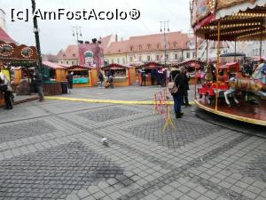 [P01] Targul de Craciun Sibiu 2019 » foto by ⭐ValentinB_88⭐
 - 
&lt;span class=&quot;allrVoted glyphicon glyphicon-heart hidden&quot; id=&quot;av1211311&quot;&gt;&lt;/span&gt;
&lt;a class=&quot;m-l-10 hidden&quot; id=&quot;sv1211311&quot; onclick=&quot;voting_Foto_DelVot(,1211311,29199)&quot; role=&quot;button&quot;&gt;șterge vot &lt;span class=&quot;glyphicon glyphicon-remove&quot;&gt;&lt;/span&gt;&lt;/a&gt;
&lt;a id=&quot;v91211311&quot; class=&quot; c-red&quot;  onclick=&quot;voting_Foto_SetVot(1211311)&quot; role=&quot;button&quot;&gt;&lt;span class=&quot;glyphicon glyphicon-heart-empty&quot;&gt;&lt;/span&gt; &lt;b&gt;LIKE&lt;/b&gt; = Votează poza&lt;/a&gt; &lt;img class=&quot;hidden&quot;  id=&quot;f1211311W9&quot; src=&quot;/imagini/loader.gif&quot; border=&quot;0&quot; /&gt;&lt;span class=&quot;AjErrMes hidden&quot; id=&quot;e1211311ErM&quot;&gt;&lt;/span&gt;