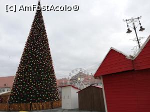 [P02] Targul de Craciun Sibiu 2019 » foto by ⭐ValentinB_88⭐
 - 
&lt;span class=&quot;allrVoted glyphicon glyphicon-heart hidden&quot; id=&quot;av1211312&quot;&gt;&lt;/span&gt;
&lt;a class=&quot;m-l-10 hidden&quot; id=&quot;sv1211312&quot; onclick=&quot;voting_Foto_DelVot(,1211312,29199)&quot; role=&quot;button&quot;&gt;șterge vot &lt;span class=&quot;glyphicon glyphicon-remove&quot;&gt;&lt;/span&gt;&lt;/a&gt;
&lt;a id=&quot;v91211312&quot; class=&quot; c-red&quot;  onclick=&quot;voting_Foto_SetVot(1211312)&quot; role=&quot;button&quot;&gt;&lt;span class=&quot;glyphicon glyphicon-heart-empty&quot;&gt;&lt;/span&gt; &lt;b&gt;LIKE&lt;/b&gt; = Votează poza&lt;/a&gt; &lt;img class=&quot;hidden&quot;  id=&quot;f1211312W9&quot; src=&quot;/imagini/loader.gif&quot; border=&quot;0&quot; /&gt;&lt;span class=&quot;AjErrMes hidden&quot; id=&quot;e1211312ErM&quot;&gt;&lt;/span&gt;