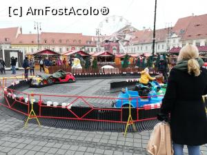 [P03] Targul de Craciun Sibiu 2019 » foto by ⭐ValentinB_88⭐
 - 
&lt;span class=&quot;allrVoted glyphicon glyphicon-heart hidden&quot; id=&quot;av1211313&quot;&gt;&lt;/span&gt;
&lt;a class=&quot;m-l-10 hidden&quot; id=&quot;sv1211313&quot; onclick=&quot;voting_Foto_DelVot(,1211313,29199)&quot; role=&quot;button&quot;&gt;șterge vot &lt;span class=&quot;glyphicon glyphicon-remove&quot;&gt;&lt;/span&gt;&lt;/a&gt;
&lt;a id=&quot;v91211313&quot; class=&quot; c-red&quot;  onclick=&quot;voting_Foto_SetVot(1211313)&quot; role=&quot;button&quot;&gt;&lt;span class=&quot;glyphicon glyphicon-heart-empty&quot;&gt;&lt;/span&gt; &lt;b&gt;LIKE&lt;/b&gt; = Votează poza&lt;/a&gt; &lt;img class=&quot;hidden&quot;  id=&quot;f1211313W9&quot; src=&quot;/imagini/loader.gif&quot; border=&quot;0&quot; /&gt;&lt;span class=&quot;AjErrMes hidden&quot; id=&quot;e1211313ErM&quot;&gt;&lt;/span&gt;