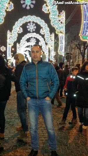 [P01] tunelul de lumini » foto by pablyto
 - 
&lt;span class=&quot;allrVoted glyphicon glyphicon-heart hidden&quot; id=&quot;av701797&quot;&gt;&lt;/span&gt;
&lt;a class=&quot;m-l-10 hidden&quot; id=&quot;sv701797&quot; onclick=&quot;voting_Foto_DelVot(,701797,29199)&quot; role=&quot;button&quot;&gt;șterge vot &lt;span class=&quot;glyphicon glyphicon-remove&quot;&gt;&lt;/span&gt;&lt;/a&gt;
&lt;a id=&quot;v9701797&quot; class=&quot; c-red&quot;  onclick=&quot;voting_Foto_SetVot(701797)&quot; role=&quot;button&quot;&gt;&lt;span class=&quot;glyphicon glyphicon-heart-empty&quot;&gt;&lt;/span&gt; &lt;b&gt;LIKE&lt;/b&gt; = Votează poza&lt;/a&gt; &lt;img class=&quot;hidden&quot;  id=&quot;f701797W9&quot; src=&quot;/imagini/loader.gif&quot; border=&quot;0&quot; /&gt;&lt;span class=&quot;AjErrMes hidden&quot; id=&quot;e701797ErM&quot;&gt;&lt;/span&gt;