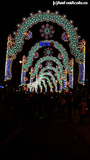 [P02] tunelul de lumini » foto by pablyto
 - 
&lt;span class=&quot;allrVoted glyphicon glyphicon-heart hidden&quot; id=&quot;av701798&quot;&gt;&lt;/span&gt;
&lt;a class=&quot;m-l-10 hidden&quot; id=&quot;sv701798&quot; onclick=&quot;voting_Foto_DelVot(,701798,29199)&quot; role=&quot;button&quot;&gt;șterge vot &lt;span class=&quot;glyphicon glyphicon-remove&quot;&gt;&lt;/span&gt;&lt;/a&gt;
&lt;a id=&quot;v9701798&quot; class=&quot; c-red&quot;  onclick=&quot;voting_Foto_SetVot(701798)&quot; role=&quot;button&quot;&gt;&lt;span class=&quot;glyphicon glyphicon-heart-empty&quot;&gt;&lt;/span&gt; &lt;b&gt;LIKE&lt;/b&gt; = Votează poza&lt;/a&gt; &lt;img class=&quot;hidden&quot;  id=&quot;f701798W9&quot; src=&quot;/imagini/loader.gif&quot; border=&quot;0&quot; /&gt;&lt;span class=&quot;AjErrMes hidden&quot; id=&quot;e701798ErM&quot;&gt;&lt;/span&gt;