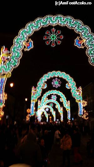 [P04]  -- <small>// FĂRĂ DESCRIERE</small> » foto by pablyto
 - 
&lt;span class=&quot;allrVoted glyphicon glyphicon-heart hidden&quot; id=&quot;av701800&quot;&gt;&lt;/span&gt;
&lt;a class=&quot;m-l-10 hidden&quot; id=&quot;sv701800&quot; onclick=&quot;voting_Foto_DelVot(,701800,29199)&quot; role=&quot;button&quot;&gt;șterge vot &lt;span class=&quot;glyphicon glyphicon-remove&quot;&gt;&lt;/span&gt;&lt;/a&gt;
&lt;a id=&quot;v9701800&quot; class=&quot; c-red&quot;  onclick=&quot;voting_Foto_SetVot(701800)&quot; role=&quot;button&quot;&gt;&lt;span class=&quot;glyphicon glyphicon-heart-empty&quot;&gt;&lt;/span&gt; &lt;b&gt;LIKE&lt;/b&gt; = Votează poza&lt;/a&gt; &lt;img class=&quot;hidden&quot;  id=&quot;f701800W9&quot; src=&quot;/imagini/loader.gif&quot; border=&quot;0&quot; /&gt;&lt;span class=&quot;AjErrMes hidden&quot; id=&quot;e701800ErM&quot;&gt;&lt;/span&gt;