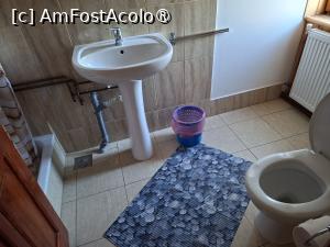 [P19] Pensiunea Cristina - baia » foto by Carmen Ion
 - 
<span class="allrVoted glyphicon glyphicon-heart hidden" id="av1510266"></span>
<a class="m-l-10 hidden" id="sv1510266" onclick="voting_Foto_DelVot(,1510266,29200)" role="button">șterge vot <span class="glyphicon glyphicon-remove"></span></a>
<a id="v91510266" class=" c-red"  onclick="voting_Foto_SetVot(1510266)" role="button"><span class="glyphicon glyphicon-heart-empty"></span> <b>LIKE</b> = Votează poza</a> <img class="hidden"  id="f1510266W9" src="/imagini/loader.gif" border="0" /><span class="AjErrMes hidden" id="e1510266ErM"></span>