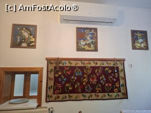 [P22] Pensiunea Cristina - sala de mese » foto by Carmen Ion
 - 
<span class="allrVoted glyphicon glyphicon-heart hidden" id="av1510269"></span>
<a class="m-l-10 hidden" id="sv1510269" onclick="voting_Foto_DelVot(,1510269,29200)" role="button">șterge vot <span class="glyphicon glyphicon-remove"></span></a>
<a id="v91510269" class=" c-red"  onclick="voting_Foto_SetVot(1510269)" role="button"><span class="glyphicon glyphicon-heart-empty"></span> <b>LIKE</b> = Votează poza</a> <img class="hidden"  id="f1510269W9" src="/imagini/loader.gif" border="0" /><span class="AjErrMes hidden" id="e1510269ErM"></span>