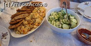 [P32] Pensiunea Cristina - cina » foto by Carmen Ion
 - 
<span class="allrVoted glyphicon glyphicon-heart hidden" id="av1510279"></span>
<a class="m-l-10 hidden" id="sv1510279" onclick="voting_Foto_DelVot(,1510279,29200)" role="button">șterge vot <span class="glyphicon glyphicon-remove"></span></a>
<a id="v91510279" class=" c-red"  onclick="voting_Foto_SetVot(1510279)" role="button"><span class="glyphicon glyphicon-heart-empty"></span> <b>LIKE</b> = Votează poza</a> <img class="hidden"  id="f1510279W9" src="/imagini/loader.gif" border="0" /><span class="AjErrMes hidden" id="e1510279ErM"></span>