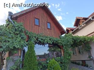 [P09] Pensiunea Cristina » foto by Carmen Ion
 - 
<span class="allrVoted glyphicon glyphicon-heart hidden" id="av1510256"></span>
<a class="m-l-10 hidden" id="sv1510256" onclick="voting_Foto_DelVot(,1510256,29200)" role="button">șterge vot <span class="glyphicon glyphicon-remove"></span></a>
<a id="v91510256" class=" c-red"  onclick="voting_Foto_SetVot(1510256)" role="button"><span class="glyphicon glyphicon-heart-empty"></span> <b>LIKE</b> = Votează poza</a> <img class="hidden"  id="f1510256W9" src="/imagini/loader.gif" border="0" /><span class="AjErrMes hidden" id="e1510256ErM"></span>
