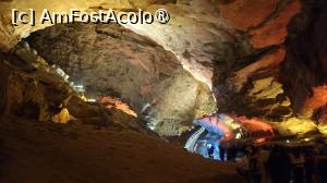 [P18]  -- <small>// FĂRĂ DESCRIERE</small> » foto by elenaadina
 - 
<span class="allrVoted glyphicon glyphicon-heart hidden" id="av1507064"></span>
<a class="m-l-10 hidden" id="sv1507064" onclick="voting_Foto_DelVot(,1507064,29201)" role="button">șterge vot <span class="glyphicon glyphicon-remove"></span></a>
<a id="v91507064" class=" c-red"  onclick="voting_Foto_SetVot(1507064)" role="button"><span class="glyphicon glyphicon-heart-empty"></span> <b>LIKE</b> = Votează poza</a> <img class="hidden"  id="f1507064W9" src="/imagini/loader.gif" border="0" /><span class="AjErrMes hidden" id="e1507064ErM"></span>