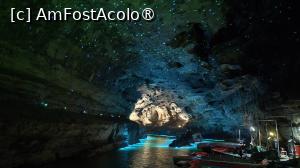 [P23] Huanglong Cave - raul subteran » foto by elenaadina
 - 
<span class="allrVoted glyphicon glyphicon-heart hidden" id="av1507069"></span>
<a class="m-l-10 hidden" id="sv1507069" onclick="voting_Foto_DelVot(,1507069,29201)" role="button">șterge vot <span class="glyphicon glyphicon-remove"></span></a>
<a id="v91507069" class=" c-red"  onclick="voting_Foto_SetVot(1507069)" role="button"><span class="glyphicon glyphicon-heart-empty"></span> <b>LIKE</b> = Votează poza</a> <img class="hidden"  id="f1507069W9" src="/imagini/loader.gif" border="0" /><span class="AjErrMes hidden" id="e1507069ErM"></span>
