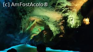 [P25] Huanglong Cave - raul subteran » foto by elenaadina
 - 
<span class="allrVoted glyphicon glyphicon-heart hidden" id="av1507071"></span>
<a class="m-l-10 hidden" id="sv1507071" onclick="voting_Foto_DelVot(,1507071,29201)" role="button">șterge vot <span class="glyphicon glyphicon-remove"></span></a>
<a id="v91507071" class=" c-red"  onclick="voting_Foto_SetVot(1507071)" role="button"><span class="glyphicon glyphicon-heart-empty"></span> <b>LIKE</b> = Votează poza</a> <img class="hidden"  id="f1507071W9" src="/imagini/loader.gif" border="0" /><span class="AjErrMes hidden" id="e1507071ErM"></span>