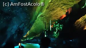 [P26] Huanglong Cave - raul subteran » foto by elenaadina
 - 
<span class="allrVoted glyphicon glyphicon-heart hidden" id="av1507072"></span>
<a class="m-l-10 hidden" id="sv1507072" onclick="voting_Foto_DelVot(,1507072,29201)" role="button">șterge vot <span class="glyphicon glyphicon-remove"></span></a>
<a id="v91507072" class=" c-red"  onclick="voting_Foto_SetVot(1507072)" role="button"><span class="glyphicon glyphicon-heart-empty"></span> <b>LIKE</b> = Votează poza</a> <img class="hidden"  id="f1507072W9" src="/imagini/loader.gif" border="0" /><span class="AjErrMes hidden" id="e1507072ErM"></span>