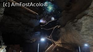 [P30]  -- <small>// FĂRĂ DESCRIERE</small> » foto by elenaadina
 - 
<span class="allrVoted glyphicon glyphicon-heart hidden" id="av1507076"></span>
<a class="m-l-10 hidden" id="sv1507076" onclick="voting_Foto_DelVot(,1507076,29201)" role="button">șterge vot <span class="glyphicon glyphicon-remove"></span></a>
<a id="v91507076" class=" c-red"  onclick="voting_Foto_SetVot(1507076)" role="button"><span class="glyphicon glyphicon-heart-empty"></span> <b>LIKE</b> = Votează poza</a> <img class="hidden"  id="f1507076W9" src="/imagini/loader.gif" border="0" /><span class="AjErrMes hidden" id="e1507076ErM"></span>