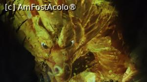 [P33] PROIECȚIILE 3D cu dragoni » foto by elenaadina
 - 
<span class="allrVoted glyphicon glyphicon-heart hidden" id="av1507079"></span>
<a class="m-l-10 hidden" id="sv1507079" onclick="voting_Foto_DelVot(,1507079,29201)" role="button">șterge vot <span class="glyphicon glyphicon-remove"></span></a>
<a id="v91507079" class=" c-red"  onclick="voting_Foto_SetVot(1507079)" role="button"><span class="glyphicon glyphicon-heart-empty"></span> <b>LIKE</b> = Votează poza</a> <img class="hidden"  id="f1507079W9" src="/imagini/loader.gif" border="0" /><span class="AjErrMes hidden" id="e1507079ErM"></span>