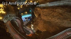 [P35]  -- <small>// FĂRĂ DESCRIERE</small> » foto by elenaadina
 - 
<span class="allrVoted glyphicon glyphicon-heart hidden" id="av1507081"></span>
<a class="m-l-10 hidden" id="sv1507081" onclick="voting_Foto_DelVot(,1507081,29201)" role="button">șterge vot <span class="glyphicon glyphicon-remove"></span></a>
<a id="v91507081" class=" c-red"  onclick="voting_Foto_SetVot(1507081)" role="button"><span class="glyphicon glyphicon-heart-empty"></span> <b>LIKE</b> = Votează poza</a> <img class="hidden"  id="f1507081W9" src="/imagini/loader.gif" border="0" /><span class="AjErrMes hidden" id="e1507081ErM"></span>