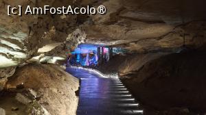 [P39]  -- <small>// FĂRĂ DESCRIERE</small> » foto by elenaadina
 - 
<span class="allrVoted glyphicon glyphicon-heart hidden" id="av1507085"></span>
<a class="m-l-10 hidden" id="sv1507085" onclick="voting_Foto_DelVot(,1507085,29201)" role="button">șterge vot <span class="glyphicon glyphicon-remove"></span></a>
<a id="v91507085" class=" c-red"  onclick="voting_Foto_SetVot(1507085)" role="button"><span class="glyphicon glyphicon-heart-empty"></span> <b>LIKE</b> = Votează poza</a> <img class="hidden"  id="f1507085W9" src="/imagini/loader.gif" border="0" /><span class="AjErrMes hidden" id="e1507085ErM"></span>