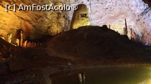 [P42]  -- <small>// FĂRĂ DESCRIERE</small> » foto by elenaadina
 - 
<span class="allrVoted glyphicon glyphicon-heart hidden" id="av1507088"></span>
<a class="m-l-10 hidden" id="sv1507088" onclick="voting_Foto_DelVot(,1507088,29201)" role="button">șterge vot <span class="glyphicon glyphicon-remove"></span></a>
<a id="v91507088" class=" c-red"  onclick="voting_Foto_SetVot(1507088)" role="button"><span class="glyphicon glyphicon-heart-empty"></span> <b>LIKE</b> = Votează poza</a> <img class="hidden"  id="f1507088W9" src="/imagini/loader.gif" border="0" /><span class="AjErrMes hidden" id="e1507088ErM"></span>