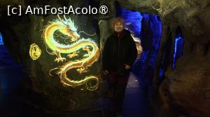 [P05] Huanglong Cave » foto by elenaadina
 - 
<span class="allrVoted glyphicon glyphicon-heart hidden" id="av1507051"></span>
<a class="m-l-10 hidden" id="sv1507051" onclick="voting_Foto_DelVot(,1507051,29201)" role="button">șterge vot <span class="glyphicon glyphicon-remove"></span></a>
<a id="v91507051" class=" c-red"  onclick="voting_Foto_SetVot(1507051)" role="button"><span class="glyphicon glyphicon-heart-empty"></span> <b>LIKE</b> = Votează poza</a> <img class="hidden"  id="f1507051W9" src="/imagini/loader.gif" border="0" /><span class="AjErrMes hidden" id="e1507051ErM"></span>