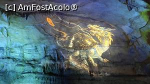 [P56] PROIECȚIILE 3D cu dragoni » foto by elenaadina
 - 
<span class="allrVoted glyphicon glyphicon-heart hidden" id="av1507102"></span>
<a class="m-l-10 hidden" id="sv1507102" onclick="voting_Foto_DelVot(,1507102,29201)" role="button">șterge vot <span class="glyphicon glyphicon-remove"></span></a>
<a id="v91507102" class=" c-red"  onclick="voting_Foto_SetVot(1507102)" role="button"><span class="glyphicon glyphicon-heart-empty"></span> <b>LIKE</b> = Votează poza</a> <img class="hidden"  id="f1507102W9" src="/imagini/loader.gif" border="0" /><span class="AjErrMes hidden" id="e1507102ErM"></span>