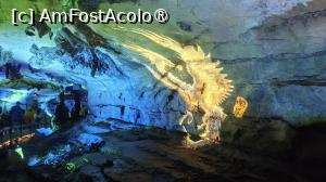 [P57]  -- <small>// FĂRĂ DESCRIERE</small> » foto by elenaadina
 - 
<span class="allrVoted glyphicon glyphicon-heart hidden" id="av1507103"></span>
<a class="m-l-10 hidden" id="sv1507103" onclick="voting_Foto_DelVot(,1507103,29201)" role="button">șterge vot <span class="glyphicon glyphicon-remove"></span></a>
<a id="v91507103" class=" c-red"  onclick="voting_Foto_SetVot(1507103)" role="button"><span class="glyphicon glyphicon-heart-empty"></span> <b>LIKE</b> = Votează poza</a> <img class="hidden"  id="f1507103W9" src="/imagini/loader.gif" border="0" /><span class="AjErrMes hidden" id="e1507103ErM"></span>