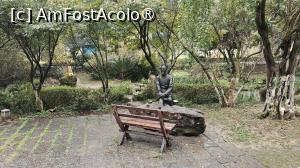 [P61] la iesirea din pestera » foto by elenaadina
 - 
<span class="allrVoted glyphicon glyphicon-heart hidden" id="av1507107"></span>
<a class="m-l-10 hidden" id="sv1507107" onclick="voting_Foto_DelVot(,1507107,29201)" role="button">șterge vot <span class="glyphicon glyphicon-remove"></span></a>
<a id="v91507107" class=" c-red"  onclick="voting_Foto_SetVot(1507107)" role="button"><span class="glyphicon glyphicon-heart-empty"></span> <b>LIKE</b> = Votează poza</a> <img class="hidden"  id="f1507107W9" src="/imagini/loader.gif" border="0" /><span class="AjErrMes hidden" id="e1507107ErM"></span>