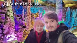 [P07] Huanglong Cave » foto by elenaadina
 - 
<span class="allrVoted glyphicon glyphicon-heart hidden" id="av1507053"></span>
<a class="m-l-10 hidden" id="sv1507053" onclick="voting_Foto_DelVot(,1507053,29201)" role="button">șterge vot <span class="glyphicon glyphicon-remove"></span></a>
<a id="v91507053" class=" c-red"  onclick="voting_Foto_SetVot(1507053)" role="button"><span class="glyphicon glyphicon-heart-empty"></span> <b>LIKE</b> = Votează poza</a> <img class="hidden"  id="f1507053W9" src="/imagini/loader.gif" border="0" /><span class="AjErrMes hidden" id="e1507053ErM"></span>