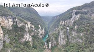 [P16]  -- <small>// FĂRĂ DESCRIERE</small> » foto by elenaadina
 - 
<span class="allrVoted glyphicon glyphicon-heart hidden" id="av1510298"></span>
<a class="m-l-10 hidden" id="sv1510298" onclick="voting_Foto_DelVot(,1510298,29201)" role="button">șterge vot <span class="glyphicon glyphicon-remove"></span></a>
<a id="v91510298" class=" c-red"  onclick="voting_Foto_SetVot(1510298)" role="button"><span class="glyphicon glyphicon-heart-empty"></span> <b>LIKE</b> = Votează poza</a> <img class="hidden"  id="f1510298W9" src="/imagini/loader.gif" border="0" /><span class="AjErrMes hidden" id="e1510298ErM"></span>