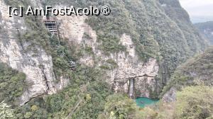 [P31]  -- <small>// FĂRĂ DESCRIERE</small> » foto by elenaadina
 - 
<span class="allrVoted glyphicon glyphicon-heart hidden" id="av1510313"></span>
<a class="m-l-10 hidden" id="sv1510313" onclick="voting_Foto_DelVot(,1510313,29201)" role="button">șterge vot <span class="glyphicon glyphicon-remove"></span></a>
<a id="v91510313" class=" c-red"  onclick="voting_Foto_SetVot(1510313)" role="button"><span class="glyphicon glyphicon-heart-empty"></span> <b>LIKE</b> = Votează poza</a> <img class="hidden"  id="f1510313W9" src="/imagini/loader.gif" border="0" /><span class="AjErrMes hidden" id="e1510313ErM"></span>