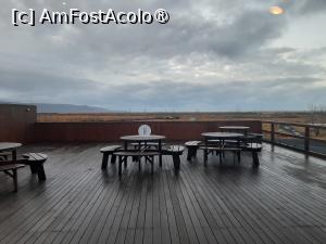 [P31] Hótel Eyjafjallajökull » foto by adso
 - 
<span class="allrVoted glyphicon glyphicon-heart hidden" id="av1510527"></span>
<a class="m-l-10 hidden" id="sv1510527" onclick="voting_Foto_DelVot(,1510527,29202)" role="button">șterge vot <span class="glyphicon glyphicon-remove"></span></a>
<a id="v91510527" class=" c-red"  onclick="voting_Foto_SetVot(1510527)" role="button"><span class="glyphicon glyphicon-heart-empty"></span> <b>LIKE</b> = Votează poza</a> <img class="hidden"  id="f1510527W9" src="/imagini/loader.gif" border="0" /><span class="AjErrMes hidden" id="e1510527ErM"></span>