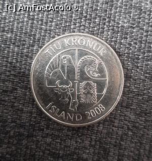 [P45] Suvenir din Islanda » foto by adso
 - 
<span class="allrVoted glyphicon glyphicon-heart hidden" id="av1510541"></span>
<a class="m-l-10 hidden" id="sv1510541" onclick="voting_Foto_DelVot(,1510541,29202)" role="button">șterge vot <span class="glyphicon glyphicon-remove"></span></a>
<a id="v91510541" class=" c-red"  onclick="voting_Foto_SetVot(1510541)" role="button"><span class="glyphicon glyphicon-heart-empty"></span> <b>LIKE</b> = Votează poza</a> <img class="hidden"  id="f1510541W9" src="/imagini/loader.gif" border="0" /><span class="AjErrMes hidden" id="e1510541ErM"></span>