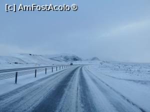 [P48] Prima zăpadă » foto by adso
 - 
<span class="allrVoted glyphicon glyphicon-heart hidden" id="av1510544"></span>
<a class="m-l-10 hidden" id="sv1510544" onclick="voting_Foto_DelVot(,1510544,29202)" role="button">șterge vot <span class="glyphicon glyphicon-remove"></span></a>
<a id="v91510544" class=" c-red"  onclick="voting_Foto_SetVot(1510544)" role="button"><span class="glyphicon glyphicon-heart-empty"></span> <b>LIKE</b> = Votează poza</a> <img class="hidden"  id="f1510544W9" src="/imagini/loader.gif" border="0" /><span class="AjErrMes hidden" id="e1510544ErM"></span>