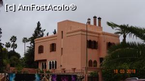 [P28] Villa Oasis, locuinta lui Yves Saint-Laurent din Marraches » foto by mecut
 - 
<span class="allrVoted glyphicon glyphicon-heart hidden" id="av1014850"></span>
<a class="m-l-10 hidden" id="sv1014850" onclick="voting_Foto_DelVot(,1014850,29203)" role="button">șterge vot <span class="glyphicon glyphicon-remove"></span></a>
<a id="v91014850" class=" c-red"  onclick="voting_Foto_SetVot(1014850)" role="button"><span class="glyphicon glyphicon-heart-empty"></span> <b>LIKE</b> = Votează poza</a> <img class="hidden"  id="f1014850W9" src="/imagini/loader.gif" border="0" /><span class="AjErrMes hidden" id="e1014850ErM"></span>