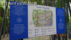 [P30] Planul Gradinii Majorelle » foto by mecut
 - 
<span class="allrVoted glyphicon glyphicon-heart hidden" id="av1014852"></span>
<a class="m-l-10 hidden" id="sv1014852" onclick="voting_Foto_DelVot(,1014852,29203)" role="button">șterge vot <span class="glyphicon glyphicon-remove"></span></a>
<a id="v91014852" class=" c-red"  onclick="voting_Foto_SetVot(1014852)" role="button"><span class="glyphicon glyphicon-heart-empty"></span> <b>LIKE</b> = Votează poza</a> <img class="hidden"  id="f1014852W9" src="/imagini/loader.gif" border="0" /><span class="AjErrMes hidden" id="e1014852ErM"></span>