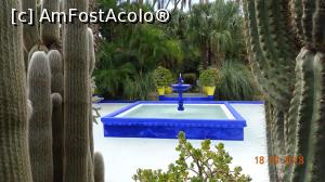 [P06] Bazinul central, Gradina Majorelle » foto by mecut
 - 
<span class="allrVoted glyphicon glyphicon-heart hidden" id="av1014826"></span>
<a class="m-l-10 hidden" id="sv1014826" onclick="voting_Foto_DelVot(,1014826,29203)" role="button">șterge vot <span class="glyphicon glyphicon-remove"></span></a>
<a id="v91014826" class=" c-red"  onclick="voting_Foto_SetVot(1014826)" role="button"><span class="glyphicon glyphicon-heart-empty"></span> <b>LIKE</b> = Votează poza</a> <img class="hidden"  id="f1014826W9" src="/imagini/loader.gif" border="0" /><span class="AjErrMes hidden" id="e1014826ErM"></span>