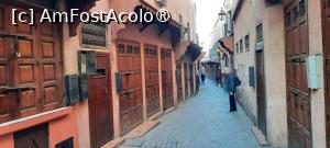 [P01] Marrakech, Medina dimineața » foto by mprofeanu
 - 
<span class="allrVoted glyphicon glyphicon-heart hidden" id="av1483248"></span>
<a class="m-l-10 hidden" id="sv1483248" onclick="voting_Foto_DelVot(,1483248,29203)" role="button">șterge vot <span class="glyphicon glyphicon-remove"></span></a>
<a id="v91483248" class=" c-red"  onclick="voting_Foto_SetVot(1483248)" role="button"><span class="glyphicon glyphicon-heart-empty"></span> <b>LIKE</b> = Votează poza</a> <img class="hidden"  id="f1483248W9" src="/imagini/loader.gif" border="0" /><span class="AjErrMes hidden" id="e1483248ErM"></span>