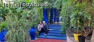 [P26] Marrakech, Grădina Majorelle, Pergola » foto by mprofeanu
 - 
<span class="allrVoted glyphicon glyphicon-heart hidden" id="av1483273"></span>
<a class="m-l-10 hidden" id="sv1483273" onclick="voting_Foto_DelVot(,1483273,29203)" role="button">șterge vot <span class="glyphicon glyphicon-remove"></span></a>
<a id="v91483273" class=" c-red"  onclick="voting_Foto_SetVot(1483273)" role="button"><span class="glyphicon glyphicon-heart-empty"></span> <b>LIKE</b> = Votează poza</a> <img class="hidden"  id="f1483273W9" src="/imagini/loader.gif" border="0" /><span class="AjErrMes hidden" id="e1483273ErM"></span>