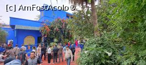 [P24] Muzeul Artelor Berbere „Pierre Bergé” » foto by irinad
 - 
<span class="allrVoted glyphicon glyphicon-heart hidden" id="av1510628"></span>
<a class="m-l-10 hidden" id="sv1510628" onclick="voting_Foto_DelVot(,1510628,29203)" role="button">șterge vot <span class="glyphicon glyphicon-remove"></span></a>
<a id="v91510628" class=" c-red"  onclick="voting_Foto_SetVot(1510628)" role="button"><span class="glyphicon glyphicon-heart-empty"></span> <b>LIKE</b> = Votează poza</a> <img class="hidden"  id="f1510628W9" src="/imagini/loader.gif" border="0" /><span class="AjErrMes hidden" id="e1510628ErM"></span>