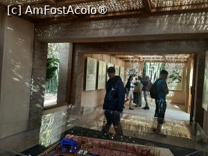 [P18] Grădina privată a Vilei Oasis (Pavilionul) » foto by adso
 - 
<span class="allrVoted glyphicon glyphicon-heart hidden" id="av1524800"></span>
<a class="m-l-10 hidden" id="sv1524800" onclick="voting_Foto_DelVot(,1524800,29203)" role="button">șterge vot <span class="glyphicon glyphicon-remove"></span></a>
<a id="v91524800" class=" c-red"  onclick="voting_Foto_SetVot(1524800)" role="button"><span class="glyphicon glyphicon-heart-empty"></span> <b>LIKE</b> = Votează poza</a> <img class="hidden"  id="f1524800W9" src="/imagini/loader.gif" border="0" /><span class="AjErrMes hidden" id="e1524800ErM"></span>