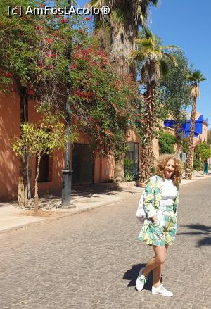 [P27]  -- <small>// FĂRĂ DESCRIERE</small> » foto by geani anto
 - 
<span class="allrVoted glyphicon glyphicon-heart hidden" id="av1309443"></span>
<a class="m-l-10 hidden" id="sv1309443" onclick="voting_Foto_DelVot(,1309443,29203)" role="button">șterge vot <span class="glyphicon glyphicon-remove"></span></a>
<a id="v91309443" class=" c-red"  onclick="voting_Foto_SetVot(1309443)" role="button"><span class="glyphicon glyphicon-heart-empty"></span> <b>LIKE</b> = Votează poza</a> <img class="hidden"  id="f1309443W9" src="/imagini/loader.gif" border="0" /><span class="AjErrMes hidden" id="e1309443ErM"></span>