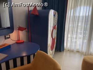 [P14] Rixos Radamis Tirana - prin cameră » foto by nicole33
 - 
<span class="allrVoted glyphicon glyphicon-heart hidden" id="av1510874"></span>
<a class="m-l-10 hidden" id="sv1510874" onclick="voting_Foto_DelVot(,1510874,29204)" role="button">șterge vot <span class="glyphicon glyphicon-remove"></span></a>
<a id="v91510874" class=" c-red"  onclick="voting_Foto_SetVot(1510874)" role="button"><span class="glyphicon glyphicon-heart-empty"></span> <b>LIKE</b> = Votează poza</a> <img class="hidden"  id="f1510874W9" src="/imagini/loader.gif" border="0" /><span class="AjErrMes hidden" id="e1510874ErM"></span>