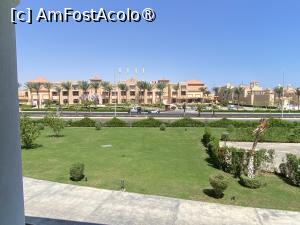 [P30] Rixos Radamis Tirana - vedere spre stradă şi spre hotelul de peste drum » foto by nicole33
 - 
<span class="allrVoted glyphicon glyphicon-heart hidden" id="av1510890"></span>
<a class="m-l-10 hidden" id="sv1510890" onclick="voting_Foto_DelVot(,1510890,29204)" role="button">șterge vot <span class="glyphicon glyphicon-remove"></span></a>
<a id="v91510890" class=" c-red"  onclick="voting_Foto_SetVot(1510890)" role="button"><span class="glyphicon glyphicon-heart-empty"></span> <b>LIKE</b> = Votează poza</a> <img class="hidden"  id="f1510890W9" src="/imagini/loader.gif" border="0" /><span class="AjErrMes hidden" id="e1510890ErM"></span>